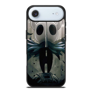 HOLLOW KNIGHT GAME iPhone Air Case Cover