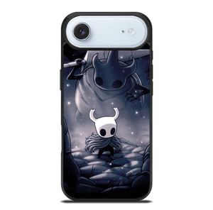 HOLLOW KNIGHT GAMES iPhone Air Case Cover