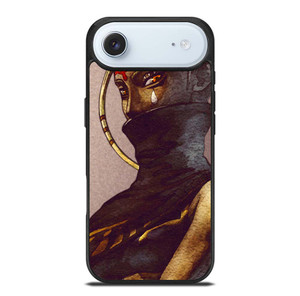 IMPA THE LEGEND OF ZELDA iPhone Air Case Cover