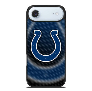 INDIANAPOLIS COLTS FOOTBALL TEAM iPhone Air Case Cover