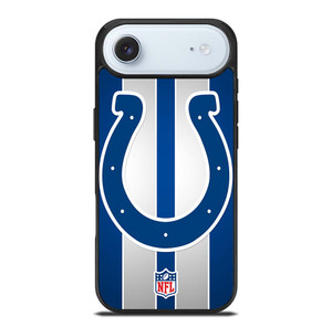 INDIANAPOLIS COLTS SYMBOL iPhone Air Case Cover