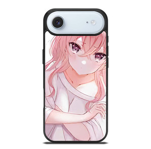 INUI SAJUNA MY DRESS UP DARLING ANIME iPhone Air Case Cover