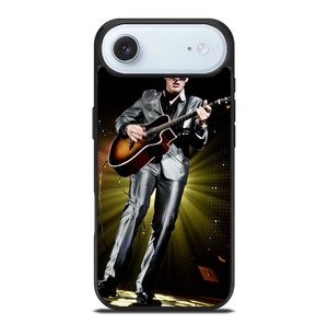 JOE BONAMASSA GUITARIST 2 iPhone Air Case Cover