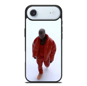 KANYE WEST DONDA 3 iPhone Air Case Cover