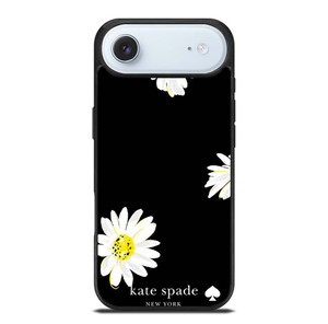 KATE SPADE NEW YORK SUNFLOWER iPhone Air Case Cover