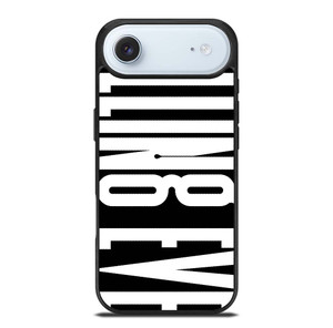 KILLING EVE POSTER iPhone Air Case Cover