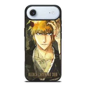 KUROSAKI ICHIGO BLEACH ANIME iPhone Air Case Cover
