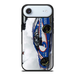 KYLE LARSON HENDRICK MOTORSPORT iPhone Air Case Cover