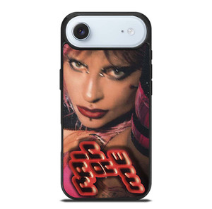 LADY GAGA RAIN ON ME COVER iPhone Air Case Cover