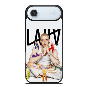 LAUV HOW IM FEELING COVER iPhone Air Case Cover