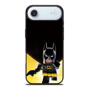 LEGO DC BATMAN 2 iPhone Air Case Cover