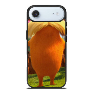 LORAX CARTOON 2 iPhone Air Case Cover