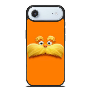 LORAX CARTOON iPhone Air Case Cover
