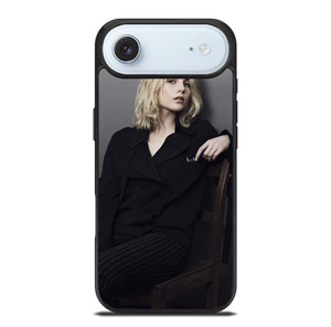 LUCY BOYNTON BEAUTIFUL iPhone Air Case Cover
