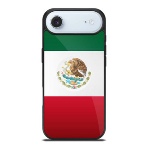 MEXICO FLAG ICON iPhone Air Case Cover
