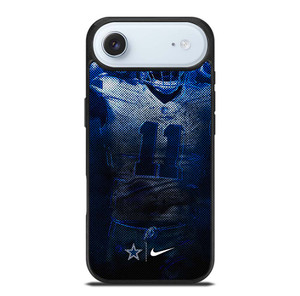 MICAH PARSONS DALLAS COWBOYS NFL FOOTBALL iPhone Air Case Cover