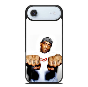MOBB DEEP PRODIGY SUPREME iPhone Air Case Cover