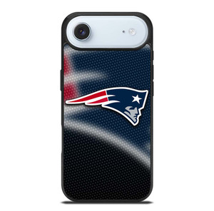 NEW ENGLAND PATRIOTS FOOTBALL TEAM iPhone Air Case Cover
