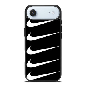 NIKE X DRAKE SIX SWOOSH iPhone Air Case Cover