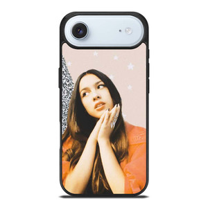 OLIVIA RODRIGO CUTE iPhone Air Case Cover