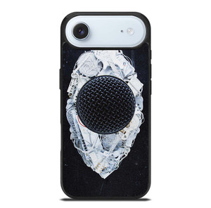 ONE OK ROCK JINSEI X BOKU iPhone Air Case Cover