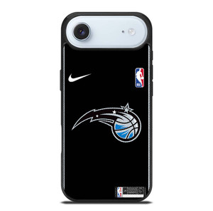 ORLANDO MAGICS NIKE NBA BASKETBALL iPhone Air Case Cover