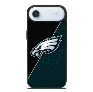 PHILADELPHIA EAGLES NFL FOOTBALL LOGO iPhone Air Case Cover