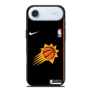 PHOENIX SUNS NIKE NBA BASKETBALL iPhone Air Case Cover