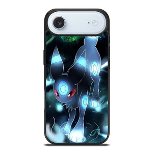 POKEMON UMBREON POCKET MONSTER iPhone Air Case Cover