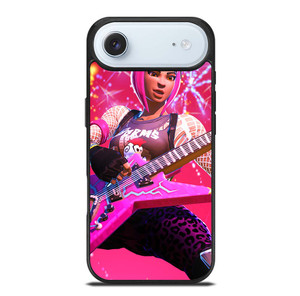 POWER CHORD FORNITE 2 iPhone Air Case Cover