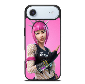 POWER CHORD FORNITE iPhone Air Case Cover