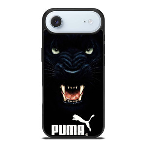 PUMA ICON LOGO iPhone Air Case Cover