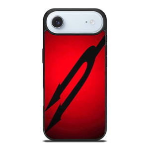 QUEENS OF THE STONE AGE SONGS FOR THE DEAF iPhone Air Case Cover