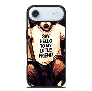 ROCKET RACOON MARVEL THE AVENGERS iPhone Air Case Cover