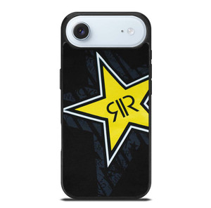 ROCKSTAR ENERGY DRINK iPhone Air Case Cover