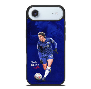 SAMANTHA KERR CHELSEA iPhone Air Case Cover