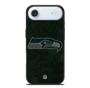 SEATTLE SEAHAWKS FOOTBALL NFL iPhone Air Case Cover
