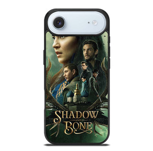 SHADOW AND BONE MOVIE SERIES iPhone Air Case Cover