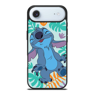 SITITCH DISNEY HAPPY iPhone Air Case Cover