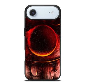 SONY TWISTED METAL GAMES 2 iPhone Air Case Cover