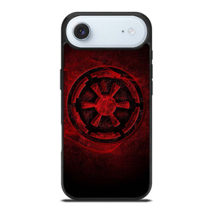 STAR WARS EMPIRE RED iPhone Air Case Cover