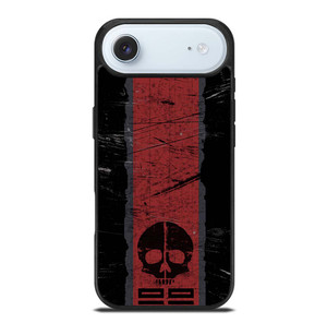 STAR WARS THE BAD BATCH LOGO 2 iPhone Air Case Cover