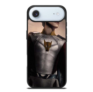STARFOX ETERNALS MARVEL HARRY STYLES iPhone Air Case Cover
