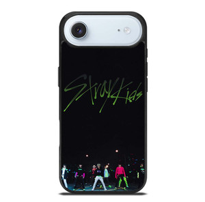 STRAY KIDS BOY BAND iPhone Air Case Cover