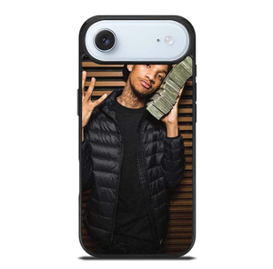 STUNNA 4 VEGAS RAPPER iPhone Air Case Cover