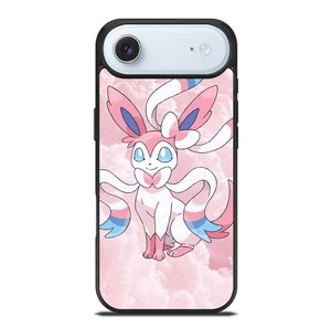 SYLVEON POCKET MONSTERS POKEMON iPhone Air Case Cover