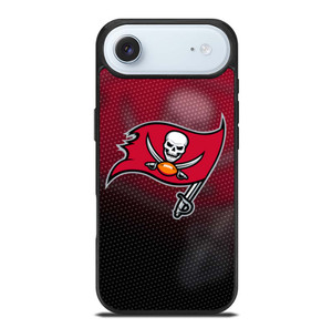 TAMPA BAY BUCCANEERS FOOTBALL TEAM iPhone Air Case Cover