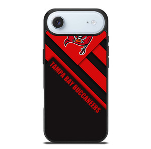 TAMPA BAY BUCCANEERS NFL FOOTBALL 2 iPhone Air Case Cover