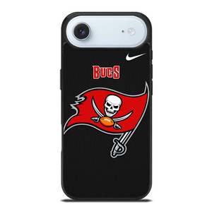 TAMPA BAY BUCCANEERS NFL FOOTBALL NIKE iPhone Air Case Cover