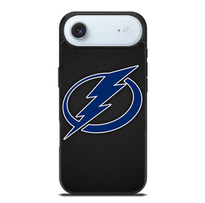 TAMPA BAY LIGHTING HOCKEY NHL LOGO iPhone Air Case Cover